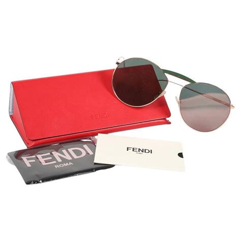 gentle fendi sunglasses|fendi sunglasses outlet.